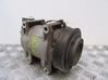 Compresor (bomba) del aire acondicionado (A/C)) 926004X30A