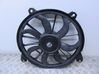 Electric radiator cooling fan PM1972003