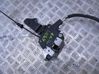 Rear door lock P04589915ADA