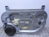 Front door electric window regulator 