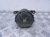 Front fog light 