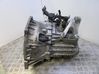 Manual 5 speed gearbox 6M5R7002