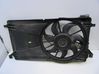 Ventilador eléctrico del radiador 3M5H8C607RH