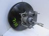 Hidraulinis SERVOTRONIC vožtuvas 460074EH2A