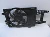 Elektrisks radiatoru ventilators 51738688