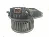 Pulseur d'air habitacle 8E1820021E