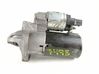 Motor de arranque 9674077280