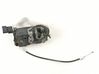 Front door lock 9800618180