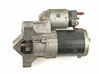 Starter motor 9671014680