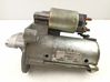 Motor de arranque 3M5T11000CF