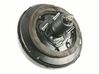 Hydraulisen servojärjestelmän paineventtiili 9681268480