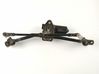 Wiper motor 981001H000