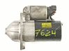 Starter motor 361002A300