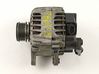 Generator/alternator 373002A601