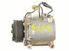 Air conditioning (A/C) compressor (pump) 279723120103