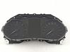 Speedometer (instrument cluster) 2001090040