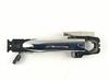 Front door interior handle 806114CE0A