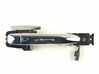 Front door interior handle 806104CE0A