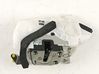 Front door lock 805014CC0A