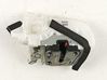 Front door lock 805004CC0A