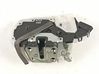 Rear door lock 825014CA0A