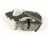 Rear door lock 825004CA0A