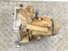 Manual 5 speed gearbox 211T7P