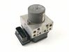 ABS Pump 51831526