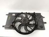 Ventilador eléctrico del radiador 214810039R