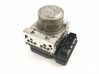 ABS Blokas 47660JY72B