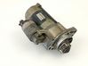 Motor de arranque 23300EB30B
