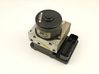 Bomba de ABS 47660EB33A