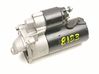 Motor de arranque 36050276