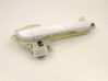 Manecilla interna puerta delantera 82661G4010