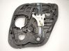 Mecanismo para subir la puerta trasera sin motor 83450G4010