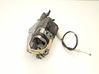 Rear door lock 9137W6