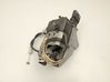 Rear door lock 9138AX