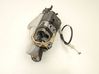 Front door lock 9135JJ