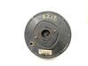Hydraulisen servojärjestelmän paineventtiili 9681268480