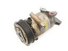Compresor (bomba) del aire acondicionado (A/C)) 6C1119D629AD