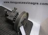 Vairo stiprintuvo siurblys 7682955128