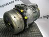 Air conditioning (A/C) compressor (pump) 4677344C