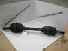 Front driveshaft CONABS