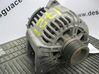 Generatorius 8200086161