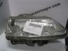 Headlight/headlamp DOBLEOPTICA