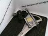 Regulador de ventanilla eléctrico de puerta delantera CONFORD