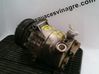 Compresor (bomba) del aire acondicionado (A/C)) 1854142