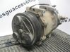 Ilmastointilaitteen kompressorin pumppu (A/C) 7700859676D
