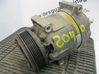 Ilmastointilaitteen kompressorin pumppu (A/C) 1135309