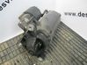 Anlasser 0001108085